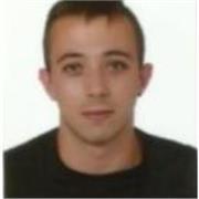 Me considero una persona formada en varias disciplinas.